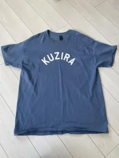 美品】ピザオブデス KUZIRA クジラtシャツ - メルカリ
