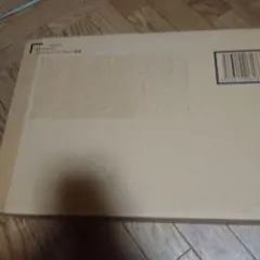 メタルビルド　ストライクルージュ　オオトリ装備