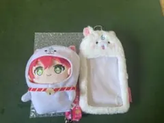 まめ様 リクエスト 2点 まとめ商品