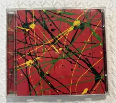 Item thumbnail for item cb9c5ad7-dd48-4328-8006-5edcabfb8064