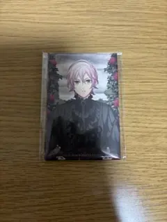 2026年最新】うたプリ black gardenの人気アイテム - メルカリ