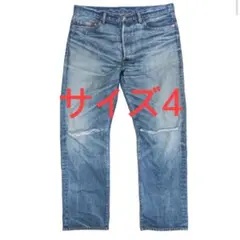2026年最新】subculture berberjinの人気アイテム - メルカリ