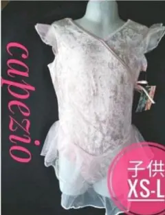 Item thumbnail for item 3ad19536-2487-4e2e-9d0d-f243f30dbd4b