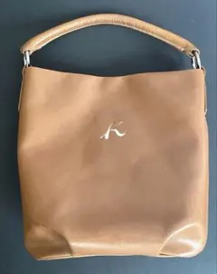 Item thumbnail for item bc88cf07-c630-4365-819f-6a0ec81287d9