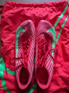 2025年最新】マックスフライ 26.5の人気アイテム - メルカリ