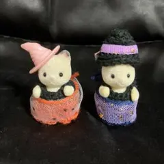 おでシャンClub♡スカルレース♡かわいいハロウィンコスチューム