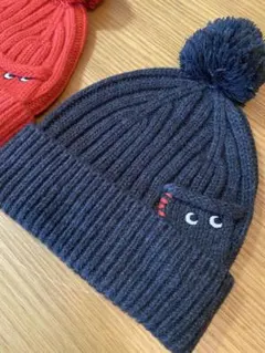 アニヤハインドマーチ