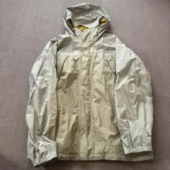 Columbia フード付き マウンテンパーカー XLサイズ