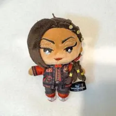 ツイステ　ジャミル　ユニオンバースデー