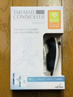 2026年最新】タブメイト 旧型の人気アイテム - メルカリ