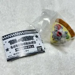 トムとジェリー もぐもぐかくれんぼ 3