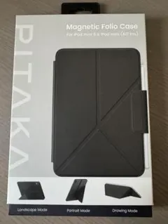 2026年最新】pitaka ipad miniの人気アイテム - メルカリ
