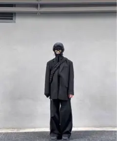 COMMON/DIVISOR /RHOMBUS/