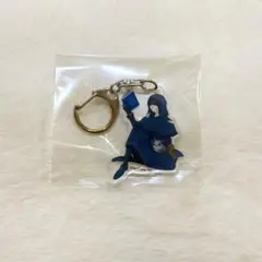 2026年最新】イライ・クラークの人気アイテム - メルカリ