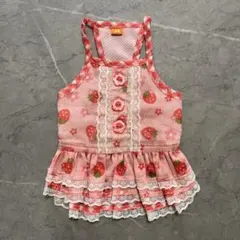 ⭐︎様 リクエスト 2点 まとめ商品