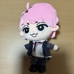 2026年最新】snow man ちびぬいの人気アイテム - メルカリ
