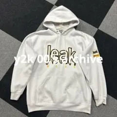 2026年最新】LEAK WEARの人気アイテム - メルカリ