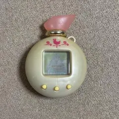 マザーグースの森 ピヨちゃん 目覚まし時計 ジャンク 30年前 - メルカリ