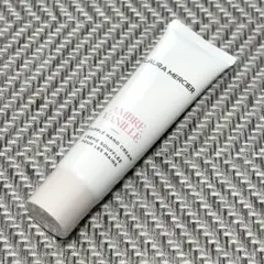 2026年最新】ローラメルシエハンドクリームアンバーバニラの人気