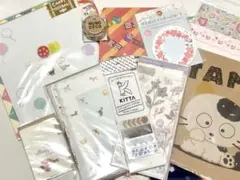 2026年最新】紙ものセットの人気アイテム - メルカリ