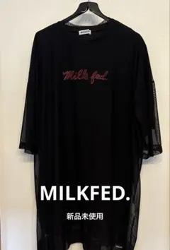 Item thumbnail for item 303d0dd8-4bca-4c17-a9cd-b9f24b539fc4