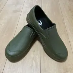 マンダム　#56 25cm