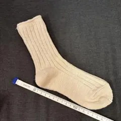 Item thumbnail for item 77d764da-4451-49a8-b0e9-65be8b7ace71