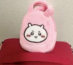 みしぇる様 リクエスト 2点 まとめ商品