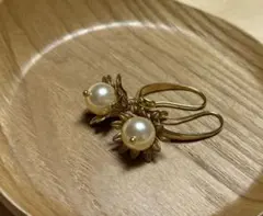 ココマコ様 リクエスト 2点 まとめ商品