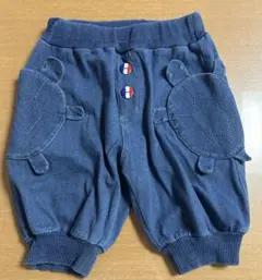 にこにこにこ様 リクエスト 2点 まとめ商品