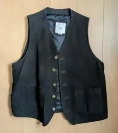 Item thumbnail for item babdd1e6-73e6-484c-9d1c-7fa095173d54