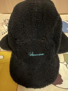 Item thumbnail for item 78beb5af-e88d-4c2c-9169-ef05baf7ac33