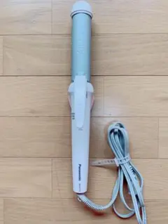 【値下げセール】 Panasonic EH-HT11-W