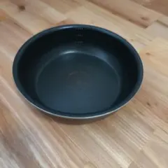 IRIS OHYAMA KITCHEN CHEF フライパンのサムネイル