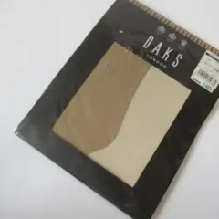 Item thumbnail for item 0a14a01c-4ec1-4045-83db-ae7a93d8198e