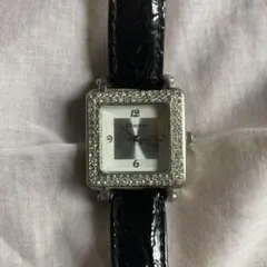 Item thumbnail for item b898889b-f465-41ff-8961-6e2363bdacd7