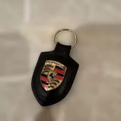 レザーキーホルダー アクセサリー