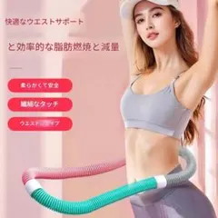 Item thumbnail for item 2d1a8ae3-a64b-425e-b388-bd91977d5f95