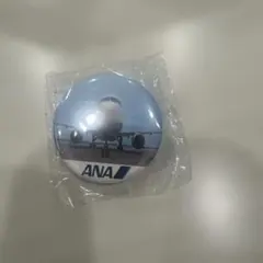2026年最新】ana ピンバッチの人気アイテム - メルカリ