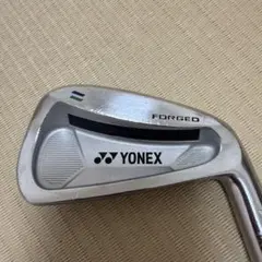 ヨネックス EZONE CB 511 FORGED 3番アイアン 3鉄 3Iのサムネイル