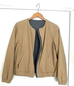 Item thumbnail for item 5d1b26a3-c3c0-4bab-974d-bb4cfc048742