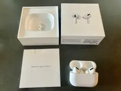 AirPods Pro 第2世代