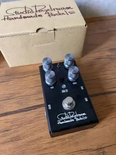 Studio Daydream JRM-OD V5.0 - メルカリ