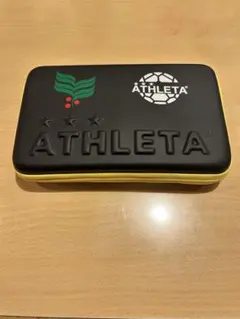 Item thumbnail for item 966e20f4-f6ff-42ee-bb0f-e009b966c8f5