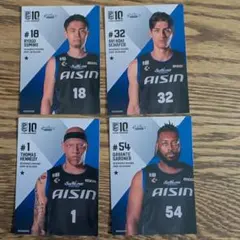 2026年最新】シーホース三河の人気アイテム - メルカリ