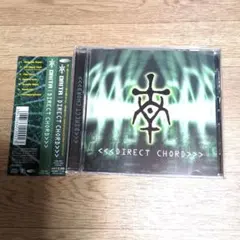 ヤンシー様 リクエスト 2点 まとめ商品