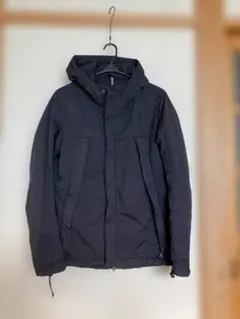 2026年最新】ripvanwinkle コートの人気アイテム - メルカリ