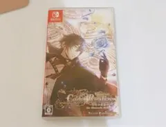 2026年最新】Code:Realize 彩虹の花束の人気アイテム - メルカリ