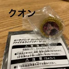 ふじ様 リクエスト 2点 まとめ商品