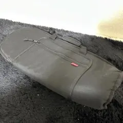 J.Michael トランペット ソフトケース 管楽器のサムネイル